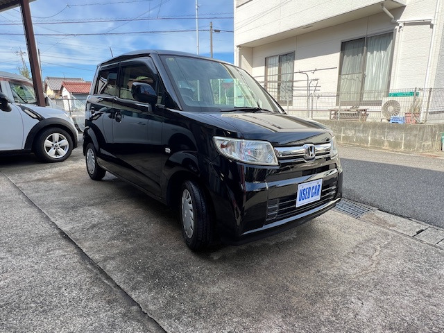 アフターサービスもお任せください!