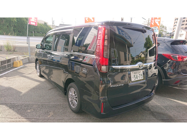 きらきらボディ!