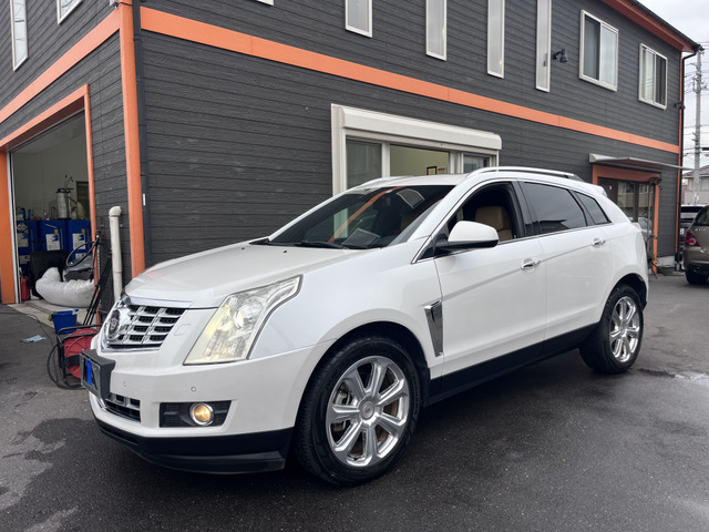 ���ԏ�ɓ��邩�S�z�A�d���̓s���ŎԂ����ɍs�����Ƃ�����B���C��������!���w��̏ꏊ�܂Ńf���v���܂�!�ܘ_�A�����ł�!