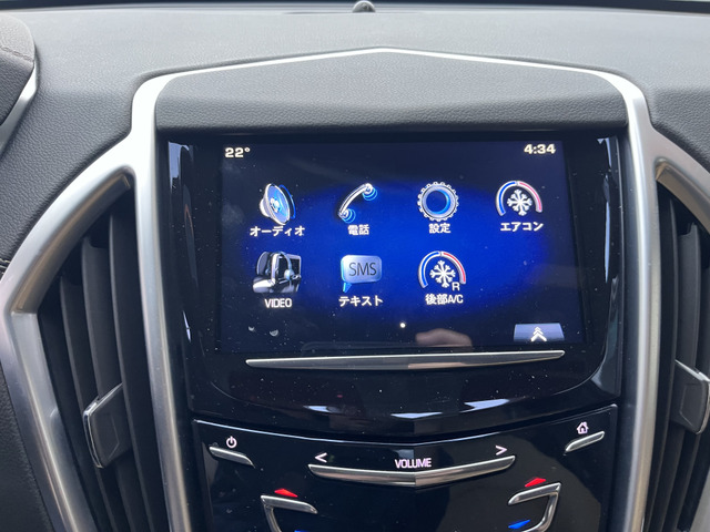 ���j�^�[���C�����j�b�g�����ς�