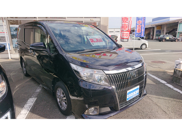 品が良いMクラス