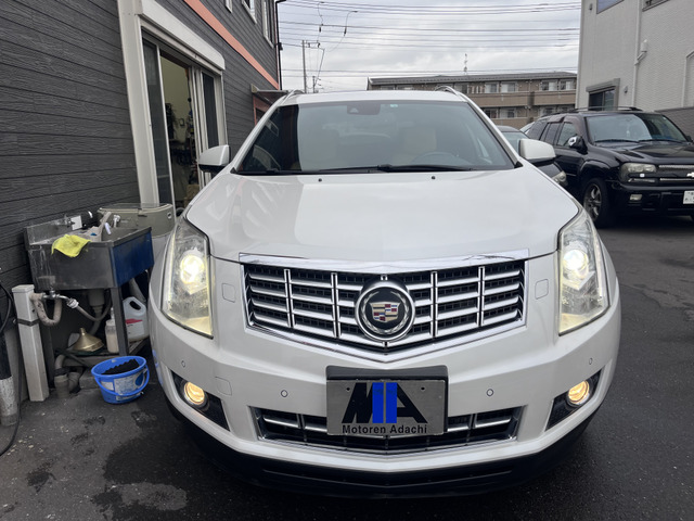 ���Ѓz�[���y�[�W motoren-adachi.com ��������������!