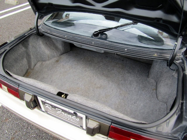 トヨタ カローラレビン 1.6 GT-Z 149.0万円 昭和63年(1988年