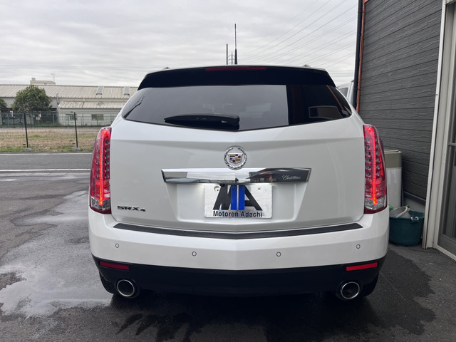 �S�ԕi���Ɏ��M����!������\�ł��̂ł��C�y�ɂ����X������!