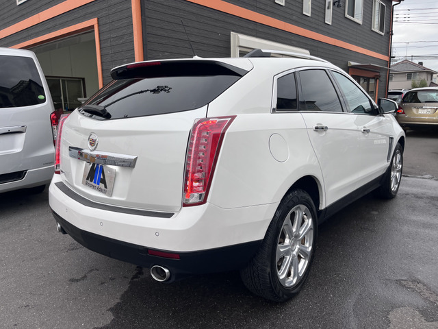 ���S��JAAA�Ӓ蒆�Î�!�Ӓ菑�����p�ӂ��Ă���܂��B