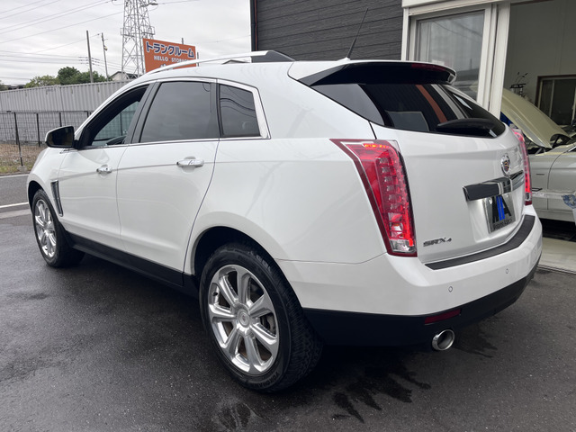 �������̒ʐM�̔����їL��!���Ѓz�[���y�[�W���q�l�{�C�X�������������܂��B