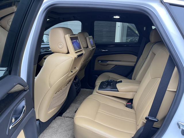 �݌ɂɖ������Ԃł��I�[�_�[�V�X�e���ɂĂ��Ԃ����T���v���܂�!