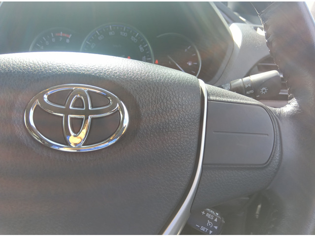 これからスイッチ