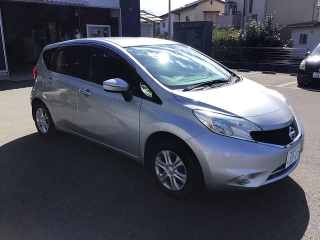 �����ԗ��劽�}!�ǂ�Ȏԗ��ł����z���܂�!2���~�`