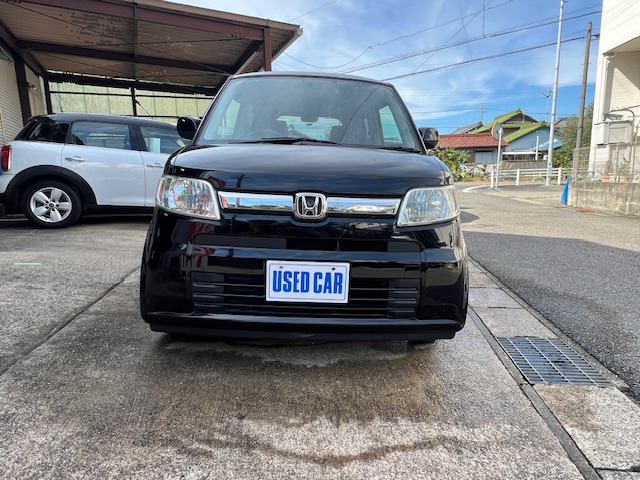 頭金なし 均等36回払い(3年) 総支払金額330,750円 月々のお支払い金額9,100円 初回のみ12,250円 実質金利6.9%