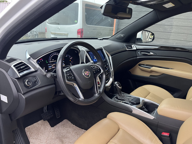 ���ЃC���X�^ instagram.com/motorengroup/���������������܂�!