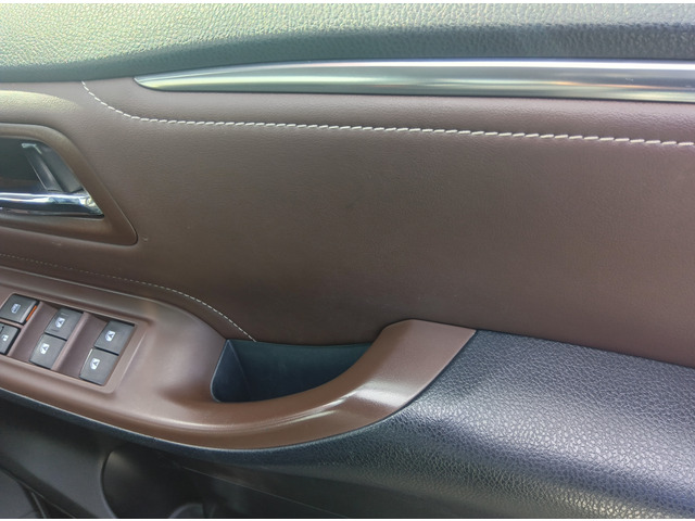 オシャレカラー