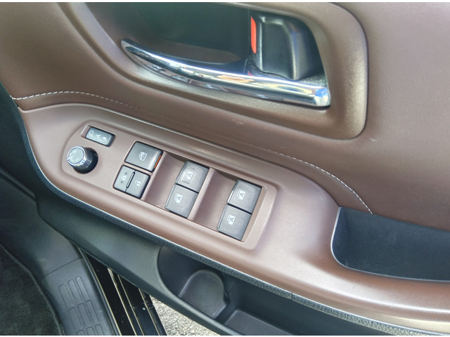 集中ウィンドウスイッチ