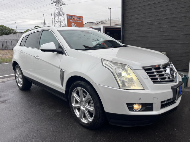 ���ГX�܏Љ����������������܂��B youtu.be/3JBAlJQfIwk