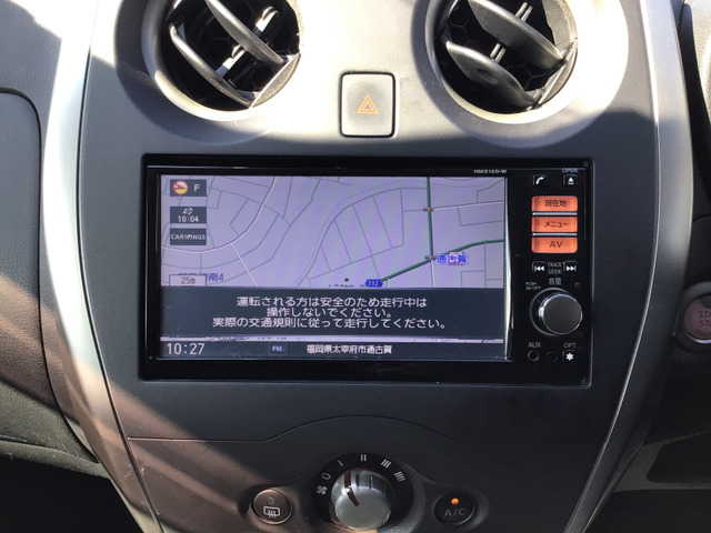 Bluetooth�@�\�t���ł�!