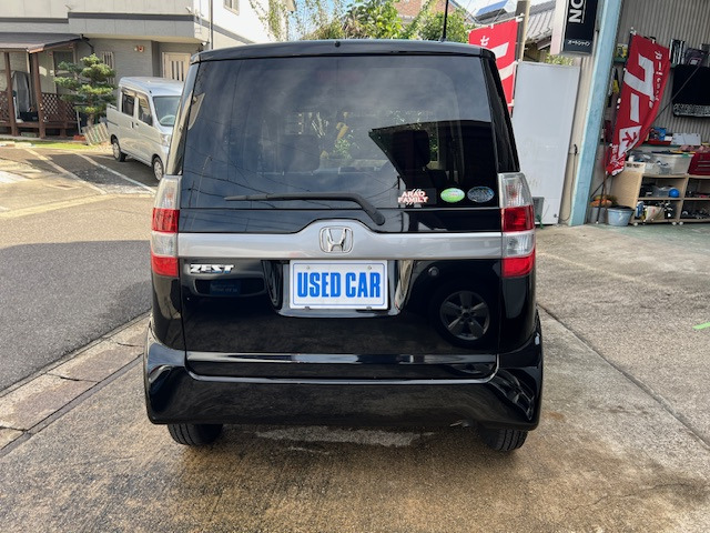 ちょっとしたお買い物するのにちょうど良いサイズ!!