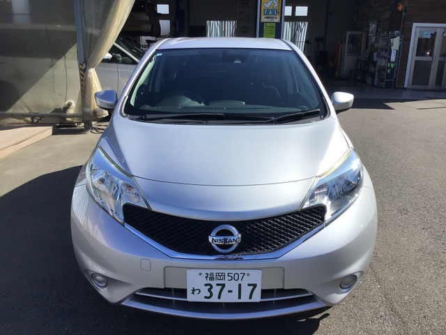 +5���~�ŎԌ������t���ɏo���܂�!