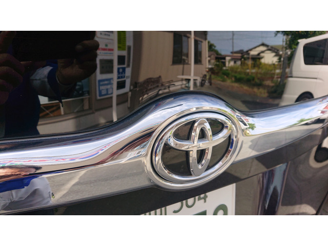 きらきらトヨタ