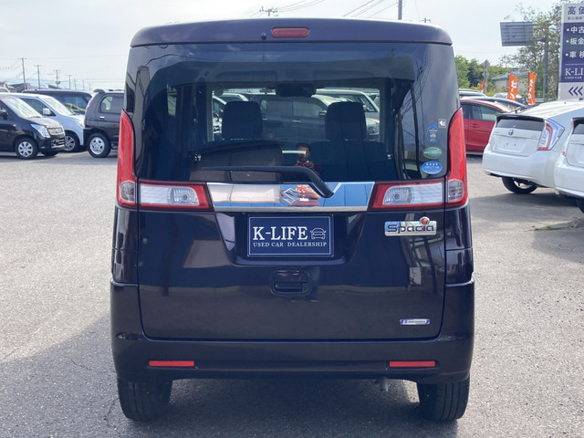 �y�x�����z���i�X�z���Ԃ������������܂��āA���ɗL�������܂��B�݌Ɏԗ��ɂȂ�܂��̂ŁA���񂲓s���̋X�������ɁA���ɗ��ĉ������B���X�\��������ƁA���ē����X���[�Y�ł��B