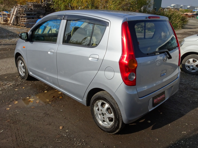 営業時間は、朝10:00〜18:00となってますが、事前連絡いただけましたら時間外、休日でもご対応いたします。TEL:0066-9757-951850