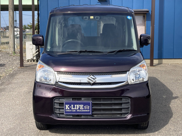 �y�x�����z���i�X�z���Ԃ������������܂��āA���ɗL�������܂��B�݌Ɏԗ��ɂȂ�܂��̂ŁA���񂲓s���̋X�������ɁA���ɗ��ĉ������B���X�\��������ƁA���ē����X���[�Y�ł��B