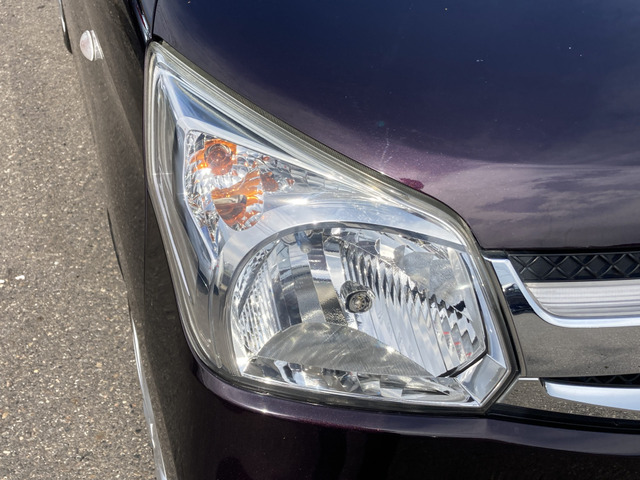 �y�x�����z���i�X�z���Ԃ������������܂��āA���ɗL�������܂��B�݌Ɏԗ��ɂȂ�܂��̂ŁA���񂲓s���̋X�������ɁA���ɗ��ĉ������B���X�\��������ƁA���ē����X���[�Y�ł��B