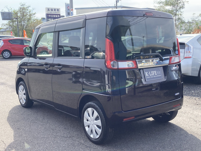 �y�x�����z���i�X�z���Ԃ������������܂��āA���ɗL�������܂��B�݌Ɏԗ��ɂȂ�܂��̂ŁA���񂲓s���̋X�������ɁA���ɗ��ĉ������B���X�\��������ƁA���ē����X���[�Y�ł��B