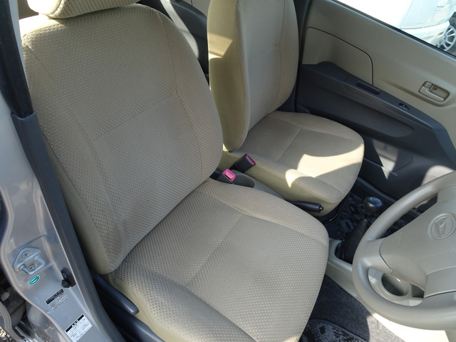 EGS+保証取り扱っております。又当社ご来店可能なお客様のみになりますが1か月無料点検、1か月保証付き!!遠方で来られない方には別料金の車選びドットコムEGS+保証のみとなります。詳しくは、お問合せ下さい。