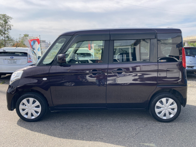 �y�x�����z���i�X�z���Ԃ������������܂��āA���ɗL�������܂��B�݌Ɏԗ��ɂȂ�܂��̂ŁA���񂲓s���̋X�������ɁA���ɗ��ĉ������B���X�\��������ƁA���ē����X���[�Y�ł��B