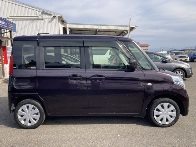 �y�x�����z���i�X�z���Ԃ������������܂��āA���ɗL�������܂��B�݌Ɏԗ��ɂȂ�܂��̂ŁA���񂲓s���̋X�������ɁA���ɗ��ĉ������B���X�\��������ƁA���ē����X���[�Y�ł��B