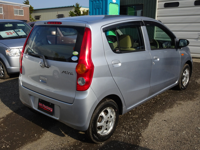 車検整備、板金塗装、カスタムすべて自社にて行っておりますので、納車後も安心でスムーズなご対応ができます。是非ともご購入後も当社をご利用ください♪♪