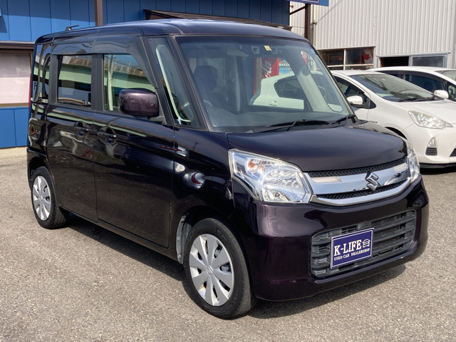 �y�x�����z���i�X�z���Ԃ������������܂��āA���ɗL�������܂��B�݌Ɏԗ��ɂȂ�܂��̂ŁA���񂲓s���̋X�������ɁA���ɗ��ĉ������B���X�\��������ƁA���ē����X���[�Y�ł��B