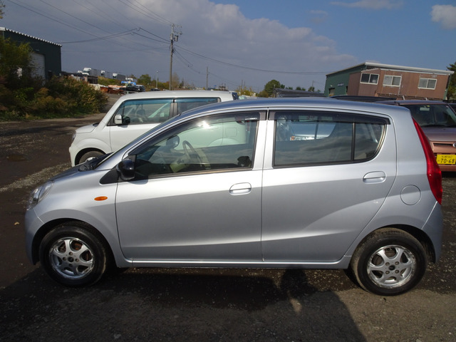 外出してる場合がございますので、事前にご連絡いただけますと、スムーズにご対応いたします。TEL:0066-9757-951850