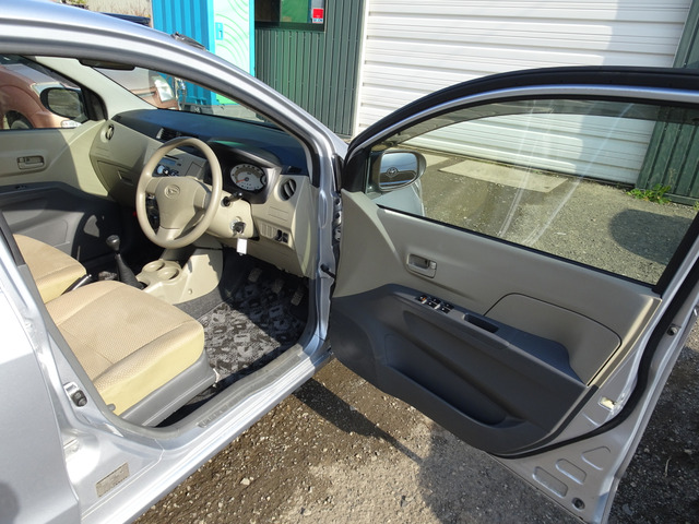 東米里通り厚別新川橋バス停隣の矢印の所を入ってやや進んだ所に当社があります。分からないことがありましたらご連絡ください。又、グーグルマップでR4Factoryと検索しますと場所出てきます。白石区東米里2036-