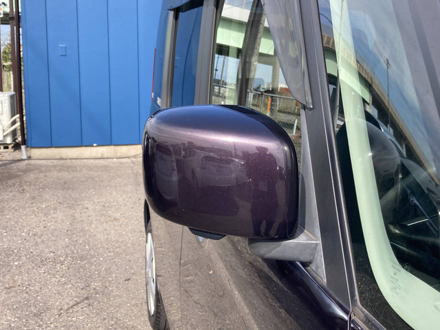 �y�x�����z���i�X�z���Ԃ������������܂��āA���ɗL�������܂��B�݌Ɏԗ��ɂȂ�܂��̂ŁA���񂲓s���̋X�������ɁA���ɗ��ĉ������B���X�\��������ƁA���ē����X���[�Y�ł��B