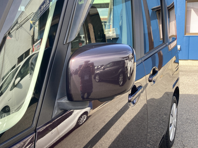 �y�x�����z���i�X�z���Ԃ������������܂��āA���ɗL�������܂��B�݌Ɏԗ��ɂȂ�܂��̂ŁA���񂲓s���̋X�������ɁA���ɗ��ĉ������B���X�\��������ƁA���ē����X���[�Y�ł��B