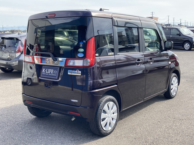 �y�x�����z���i�X�z���Ԃ������������܂��āA���ɗL�������܂��B�݌Ɏԗ��ɂȂ�܂��̂ŁA���񂲓s���̋X�������ɁA���ɗ��ĉ������B���X�\��������ƁA���ē����X���[�Y�ł��B