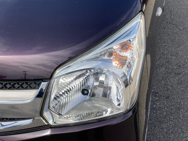 �y�x�����z���i�X�z���Ԃ������������܂��āA���ɗL�������܂��B�݌Ɏԗ��ɂȂ�܂��̂ŁA���񂲓s���̋X�������ɁA���ɗ��ĉ������B���X�\��������ƁA���ē����X���[�Y�ł��B