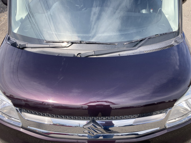 �y�x�����z���i�X�z���Ԃ������������܂��āA���ɗL�������܂��B�݌Ɏԗ��ɂȂ�܂��̂ŁA���񂲓s���̋X�������ɁA���ɗ��ĉ������B���X�\��������ƁA���ē����X���[�Y�ł��B