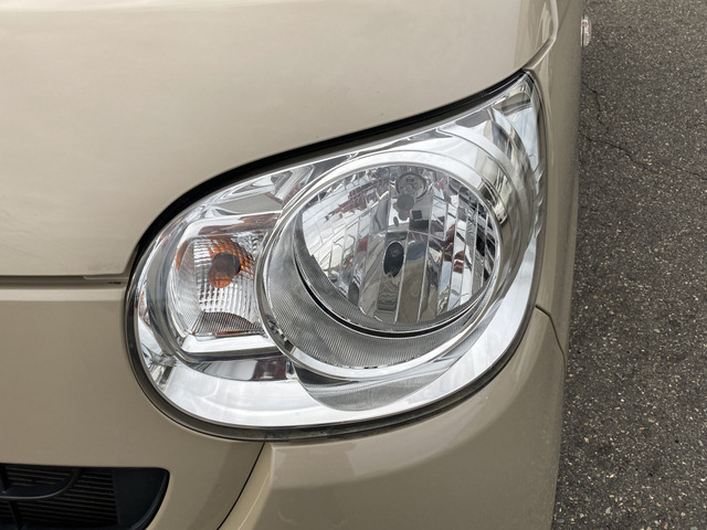 �y�x�����z���i�X�z���Ԃ������������܂��āA���ɗL�������܂��B�݌Ɏԗ��ɂȂ�܂��̂ŁA���񂲓s���̋X�������ɁA���ɗ��ĉ������B���X�\��������ƁA���ē����X���[�Y�ł��B