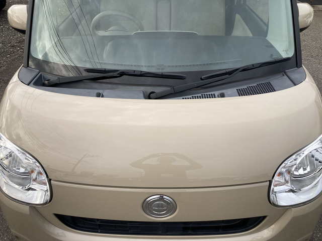 �y�x�����z���i�X�z���Ԃ������������܂��āA���ɗL�������܂��B�݌Ɏԗ��ɂȂ�܂��̂ŁA���񂲓s���̋X�������ɁA���ɗ��ĉ������B���X�\��������ƁA���ē����X���[�Y�ł��B