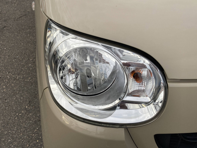 �y�x�����z���i�X�z���Ԃ������������܂��āA���ɗL�������܂��B�݌Ɏԗ��ɂȂ�܂��̂ŁA���񂲓s���̋X�������ɁA���ɗ��ĉ������B���X�\��������ƁA���ē����X���[�Y�ł��B