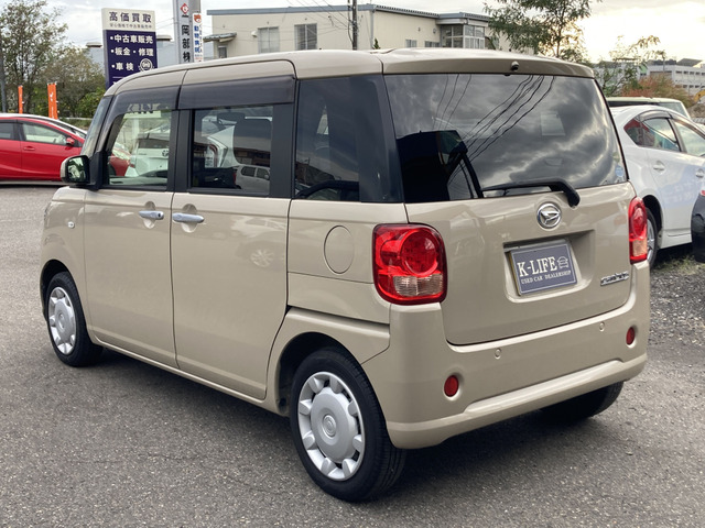 �y�x�����z���i�X�z���Ԃ������������܂��āA���ɗL�������܂��B�݌Ɏԗ��ɂȂ�܂��̂ŁA���񂲓s���̋X�������ɁA���ɗ��ĉ������B���X�\��������ƁA���ē����X���[�Y�ł��B