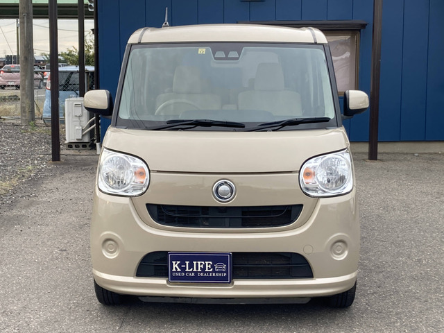 �y�x�����z���i�X�z���Ԃ������������܂��āA���ɗL�������܂��B�݌Ɏԗ��ɂȂ�܂��̂ŁA���񂲓s���̋X�������ɁA���ɗ��ĉ������B���X�\��������ƁA���ē����X���[�Y�ł��B