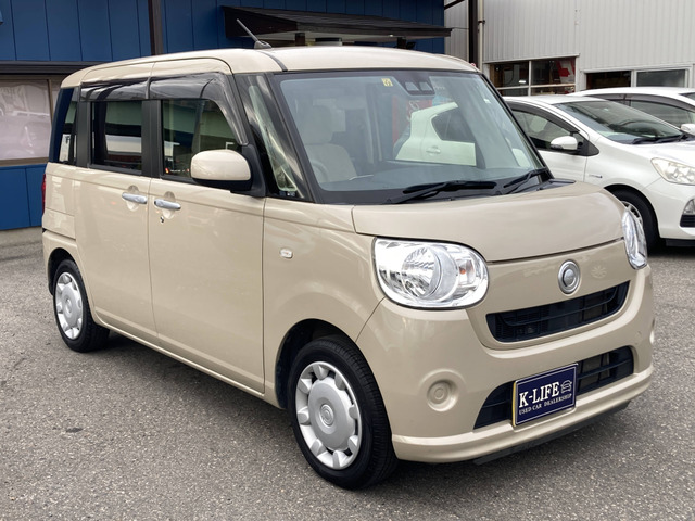 �y�x�����z���i�X�z���Ԃ������������܂��āA���ɗL�������܂��B�݌Ɏԗ��ɂȂ�܂��̂ŁA���񂲓s���̋X�������ɁA���ɗ��ĉ������B���X�\��������ƁA���ē����X���[�Y�ł��B