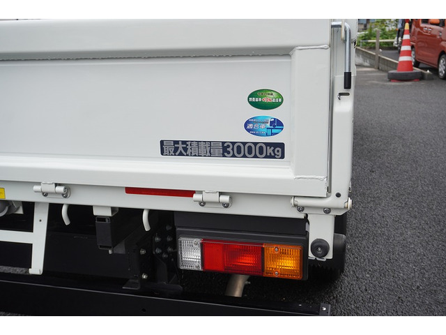 �S�����т͖k�C���̒t�����牫��̐��\���܂őΉ����܂���^^����������Ƃ����Ă������Ȃ��炸�ɂ��˗����������B