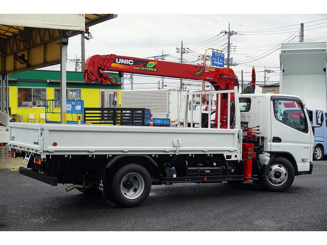 �o���E�g���b�N���A���݌�200��ȏ�!!���Ђ�HP�����񂲗����������Bhttp://www.vantruck.co.jp/index.htm