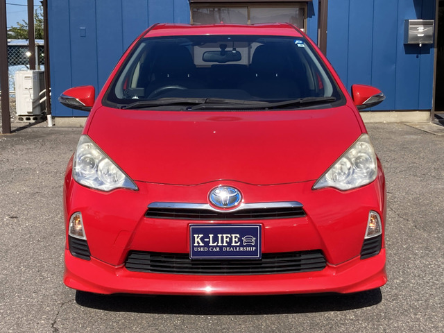 �y�x�����z���i�X�z���Ԃ������������܂��āA���ɗL�������܂��B�݌Ɏԗ��ɂȂ�܂��̂ŁA���񂲓s���̋X�������ɁA���ɗ��ĉ������B���X�\��������ƁA���ē����X���[�Y�ł��B