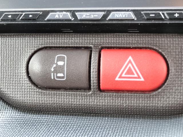 �I�[�N�V������ꂩ��T�r��K�^�c�L�Ȃǖ������x�̗ǂ����Ԃ����I�d���ꂵ�Ă���܂�!!