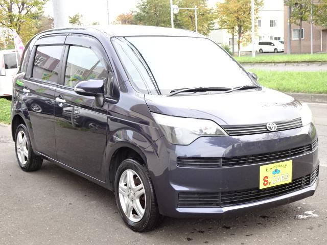 ���ɂ����ۂɌ���(AIS����)���s�����[�^�[�s����C�����̗L���A�L�Y��T�r���ׂ����`�F�b�N���Ă���X���ɕ���ł���܂��̂ŁA���S���čw��������ƍl���Ă���܂��B